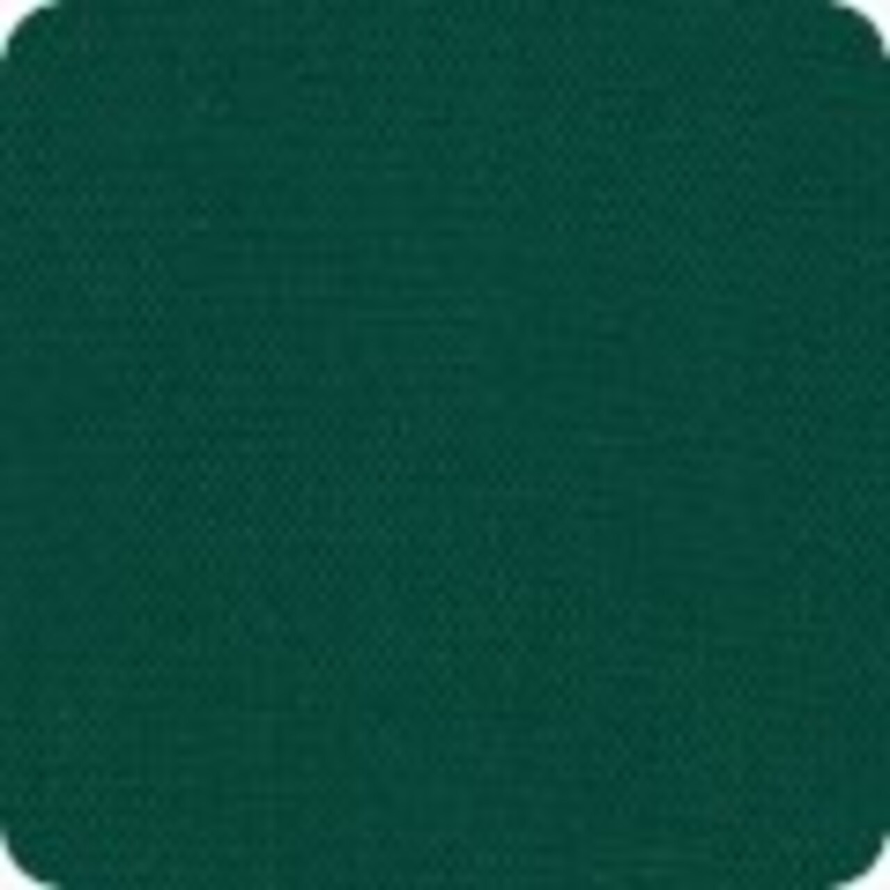 Robert Kaufman's Kona Cotton Spruce 1361 44-45" Cotton Fabric by the Yard